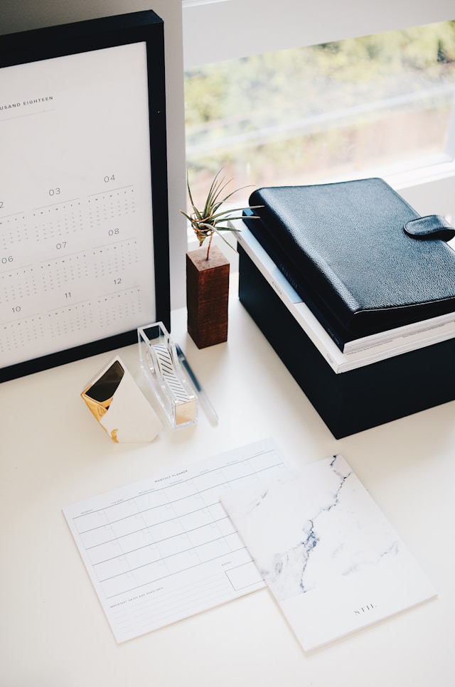 Consulenza IT Progres Informatica per studi professionali