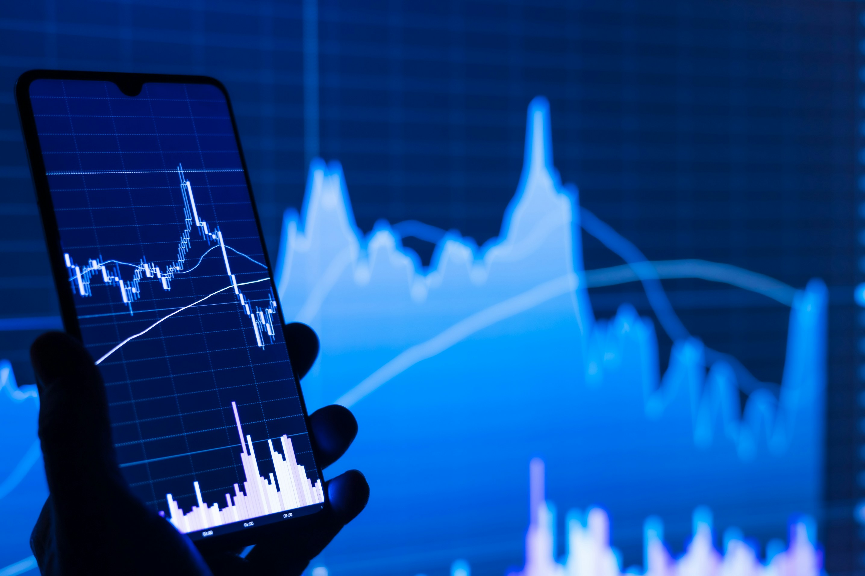 Innovazione tecnologica con Progres Informatica
