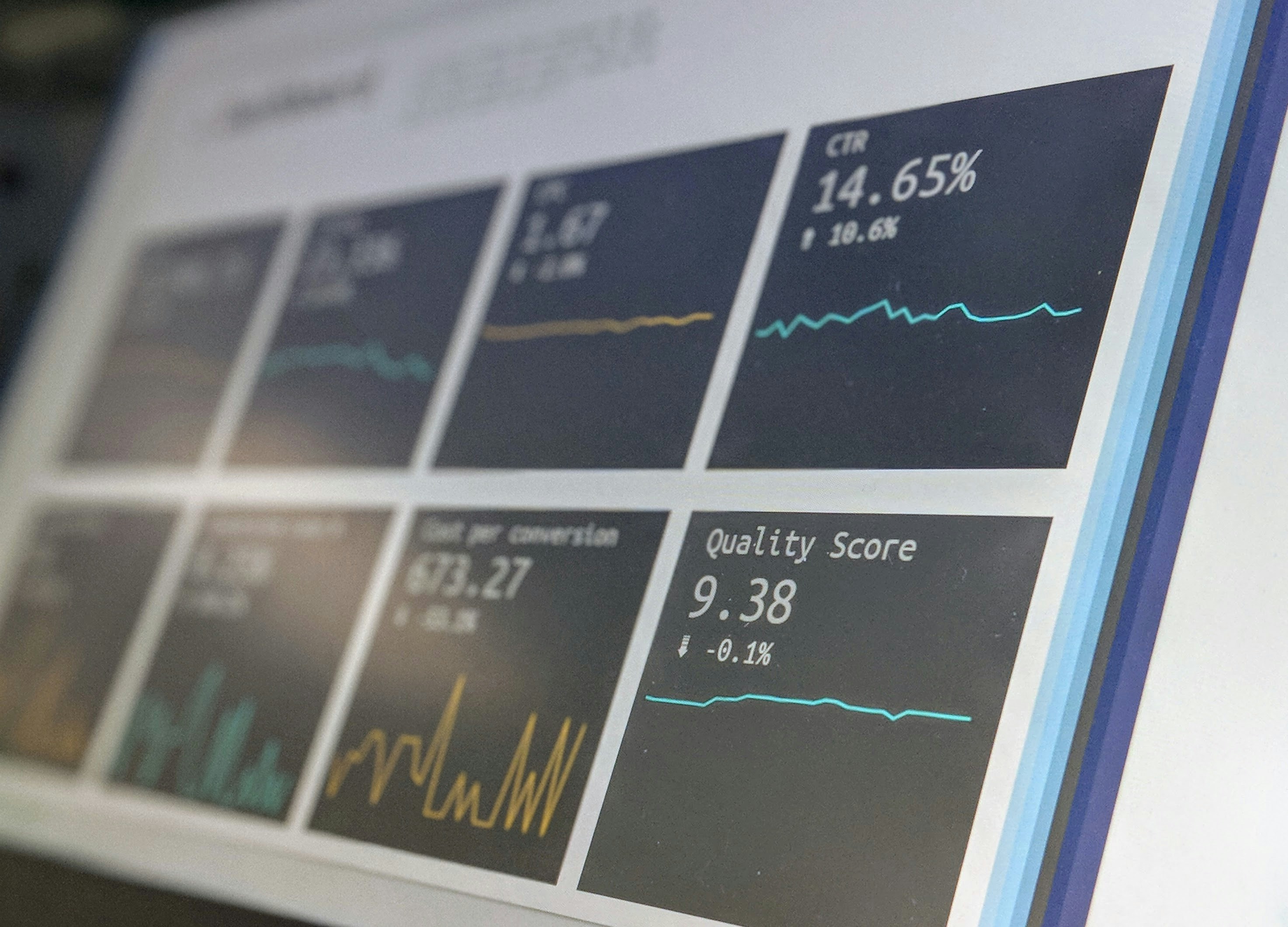 Supporto clienti Progres Informatica