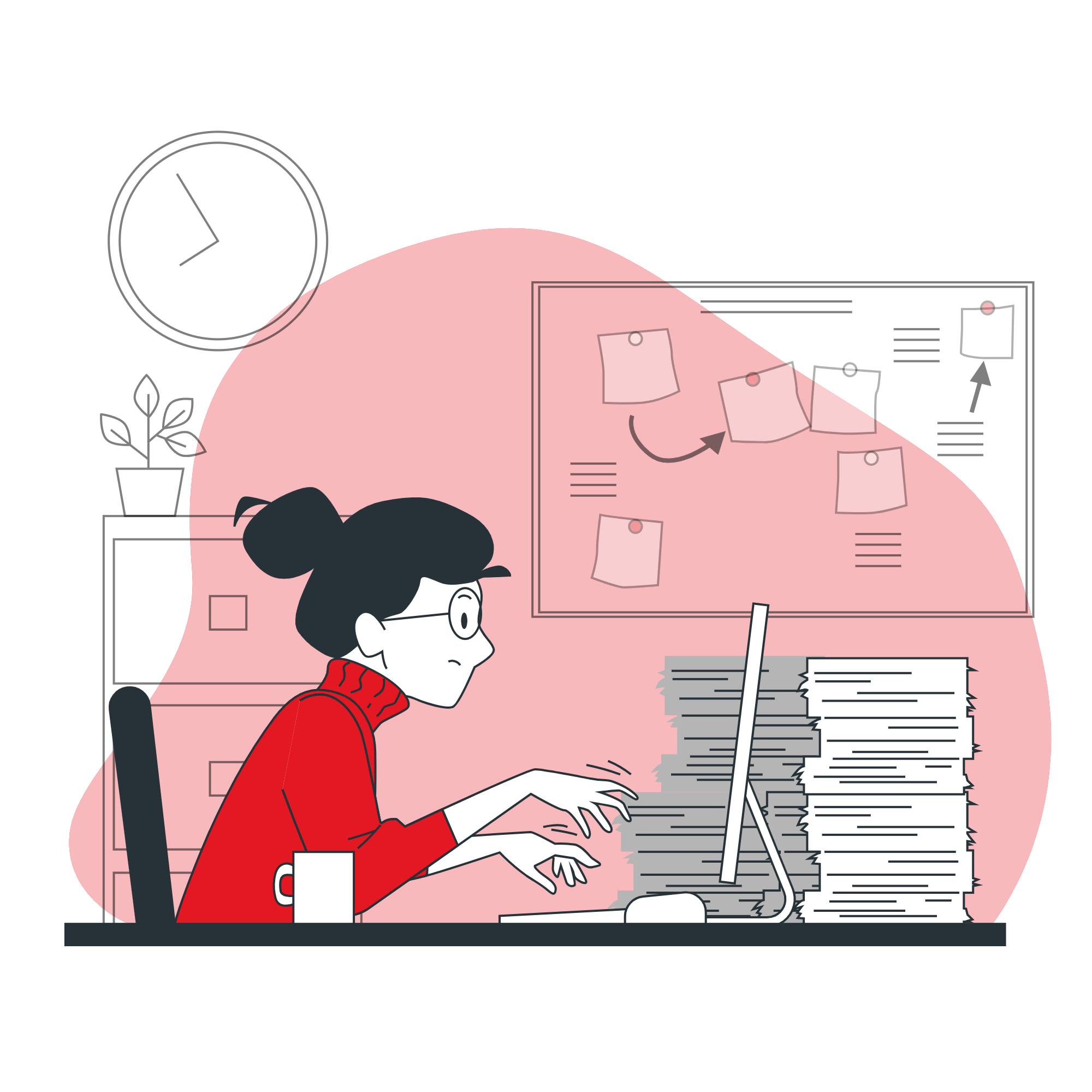 Novità fiscali per professionisti