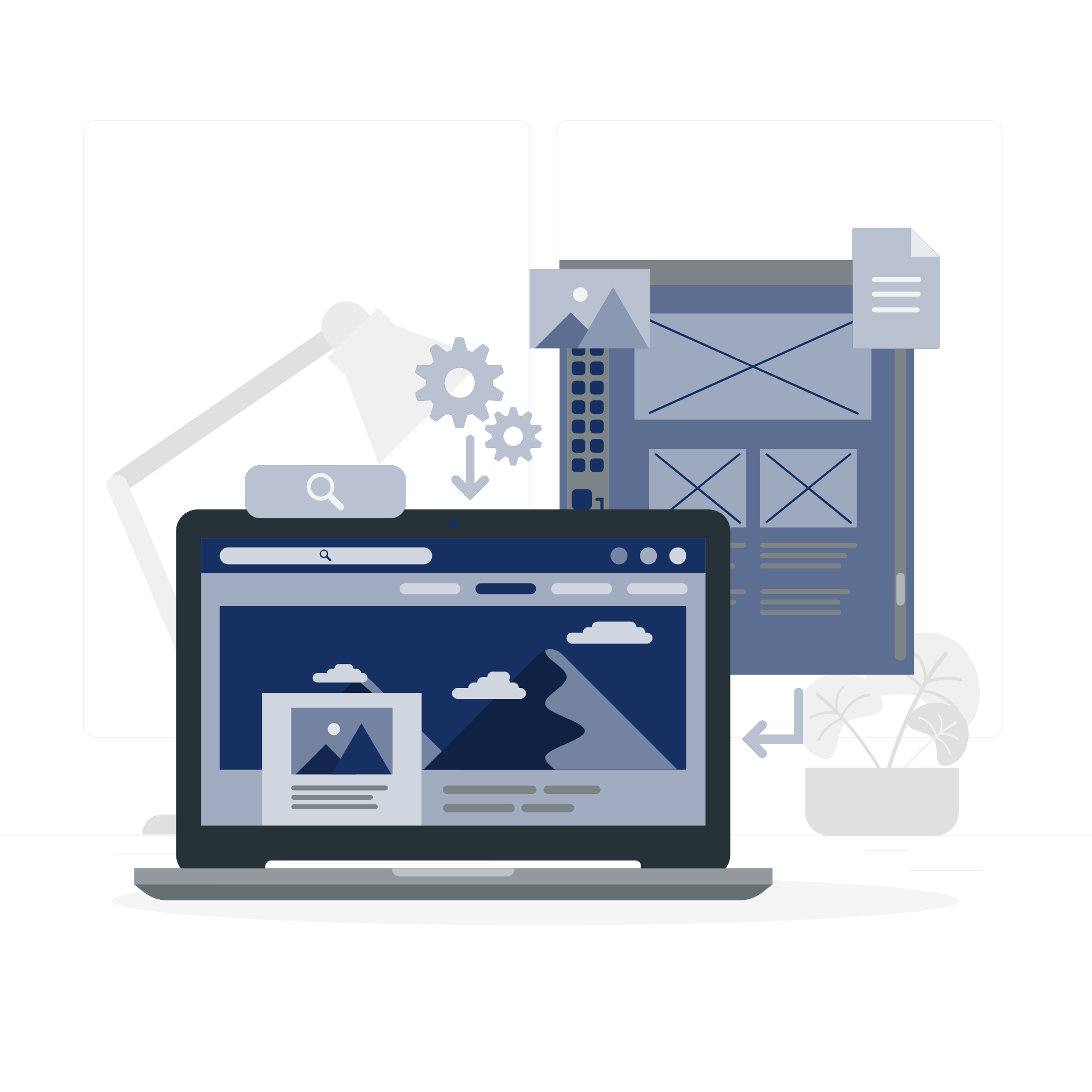 Software Bilancio Progres Informatica